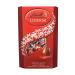 Lindt Lindt Lindor Cocoa Cream Filled Milk 200 gr