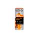 L'Oreal Paris Men Expert Hydra Energetic Anti-Fatigue Eye Care Cream Roll-on With Vitamin C 10 ml - Buy Online on GoSupps.com