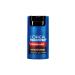 L'Oreal Paris Men Expert Power Anti-Aging Revitalizing 24-Hour Moisturizer 50ml Hyaluronic Acid