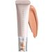 FENTY BEAUTY Bright Fix Eye Brightener Concealer