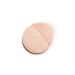 Chanel POUDRE LUMI RE - Ultra Fine Creamy Illuminating Powder with Different Golden Shades 8.5 gr - Buy Online on GoSupps.com