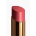 Chanel ROUGE COCO BAUME MOISTURIZING LIPSTICK - Buy Online on GoSupps.com