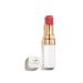 Chanel ROUGE COCO BAUME MOISTURIZING LIPSTICK
