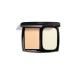 Chanel ULTRA LE TEINT - Shiny Matte Finish Foundation