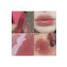 Cosmetics Magic Case Glitter Heart Jelly Lipstick - SET OF 6 - Buy Online on GoSupps.com