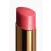 Chanel ROUGE COCO BAUME MOISTURIZING LIPSTICK - Buy Online on GoSupps.com