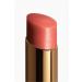 Chanel ROUGE COCO BAUME MOISTURIZING LIPSTICK - Buy Online on GoSupps.com