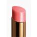 Chanel ROUGE COCO BAUME MOISTURIZING LIPSTICK - Buy Online on GoSupps.com