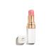 Chanel ROUGE COCO BAUME MOISTURIZING LIPSTICK