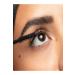 Physicians Formula Eye Booster Lash Illusion Mascara Ultra Black MASCARA Lifts + Lengthens EYE MASCARA - Buy Online on GoSupps.com