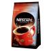 Nescafe Classic Ecopack 600gr - Buy Online on GoSupps.com
