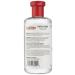 Thayers Original Witch Hazel Facial Toner 355ML - Buy Online on GoSupps.com