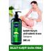 HEBBES G5 Massage Oil - Anti Cellulite Cream Body Fit 2 Piece Set 2x500 ml - Buy Online on GoSupps.com