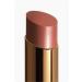Chanel ROUGE COCO BAUME MOISTURIZING LIPSTICK - Buy Online on GoSupps.com