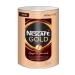 Nescafe Gold 900 G + Classic 1 Kg + Nestle Coffee Mate 2 Kg - Buy Online on GoSupps.com