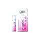 Gudi Tone Equalizer and Skin Whitening Cream - Whitening Cream 60 ml - Buy Online on GoSupps.com