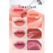 BBIA Special Design Award-Winning Permanent Tint Lipstick BBIA L'eau Tint - Buy Online on GoSupps.com