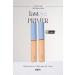 BBIA Liquid Eyeshadow Base Eye Makeup Base Bbia Last Eye Primer - Buy Online on GoSupps.com