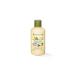Yves Rocher Body Milk -Organic Vanilla - 200ml