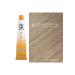 GK HAIR Juvexin Cream Color Gkhair Hair Dye 100 ml 9.1 Very Light Ash Blonde - Buy Online on GoSupps.com