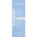 Revolution Skincare Face Mask Salicylic Acid 65 ml - Buy Online on GoSupps.com