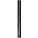 WET N WILD Proline Felt Tip Eyeliner Black