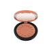 Sephora Colorful Blush - Powder Blush 12 Colours