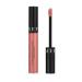 SEPHORA COLLECTION Cream Lip Stain Lipstick-70 First Date (5 Ml)