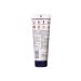 Aquaphor Multi-Purpose Skin Care Cream 198 gr - Buy Online on GoSupps.com