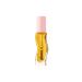 gisou A glossy shine and a non-sticky finish Honey Infused Lip Oil - Honey Lip Oil 8ml