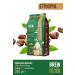 brewbymesh Ethiopia Medium Roast Filter Coffee (Ground Medium Roast Filter Coffee) 250gr.