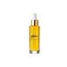 gisou Honey Infused Hair Repair Serum Intense - Hair Care Serum - Hair Care Oil 30ml came