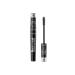 Deborah Double Effect Mascara 8009518283907 - Buy Online on GoSupps.com