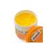 BALEA Melkfett Marigold Nourishing Tightening Skin Care Oil/cream 250 ml - Buy Online on GoSupps.com