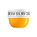 Sol De Janeiro Brazilian Bum Bum Cream-Coconut Ingredient Ultra Moisturizing Firming Body Cream 75ML