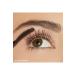 Too Faced Better Than Sex Foreplay Eyelash Base - Eyeshadow Base - CAME COSMETICS