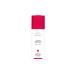 Drunk Elephant A-Passioni Retinol Cream Midi - Face Cream 10 Ml
