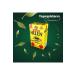 HELEN Imported Ceylon Tea 400gr (1pc) 800gr (1pc) - Buy Online on GoSupps.com