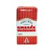 Amanda YERBA MATE 250 GR