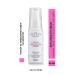 The RETEEN Cosmetics Anti-Aging Dark Circles and Bags Tone Equalizer Lumisphere Glutathione Collagen Eye Cream 50 ML