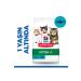Hill's SCIENCE PLAN Tuna Kitten Food 7 kg