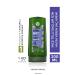Yves Rocher Volume Conditioner for Fine Hair - Vegan - 200 ml