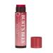Burt's Bees Tinted Lip Balm - Red Dahlia 4.25 gr - Buy Online on GoSupps.com