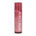 Burt's Bees Tinted Lip Balm - Red Dahlia 4.25 gr