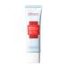 Cell Fusion C Aquatica Sunscreen and Aquatica Stick Sunscreen - Buy Online on GoSupps.com
