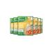 Knorr Instant Soup Paradise Soup for 4 People 76 G X6 - Buy Online on GoSupps.com