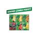 Knorr 6 Pack Advantageous Soup Package