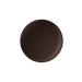 Faberlic Cacao Brow Eyebrow Balm shade "Dark Brown" - Buy Online on GoSupps.com