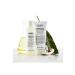 Kiehl's SHAMPOO WITH COCONUT OIL THAT NOURISHES HAIR FROM ROOT TO TIP 500 ML PGROUP.62 - Buy Online on GoSupps.com