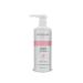Wodan Care Cremask Leave-In Bond Repairing Hair Care Cream 500 ml - Buy Online on GoSupps.com